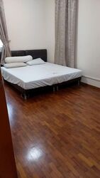 Lilydale (D27), Condominium #589936421